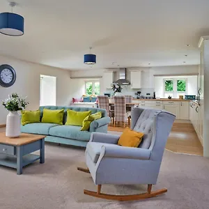 Finest Retreats - Victory Mill - One , Pickering United Kingdom